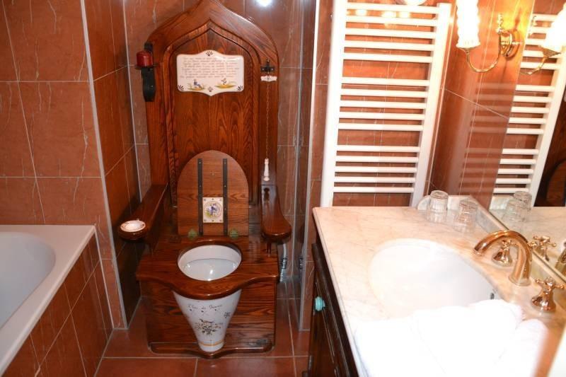 Gasthof Kemmetmueller Уиндишгарстен Екстериор снимка